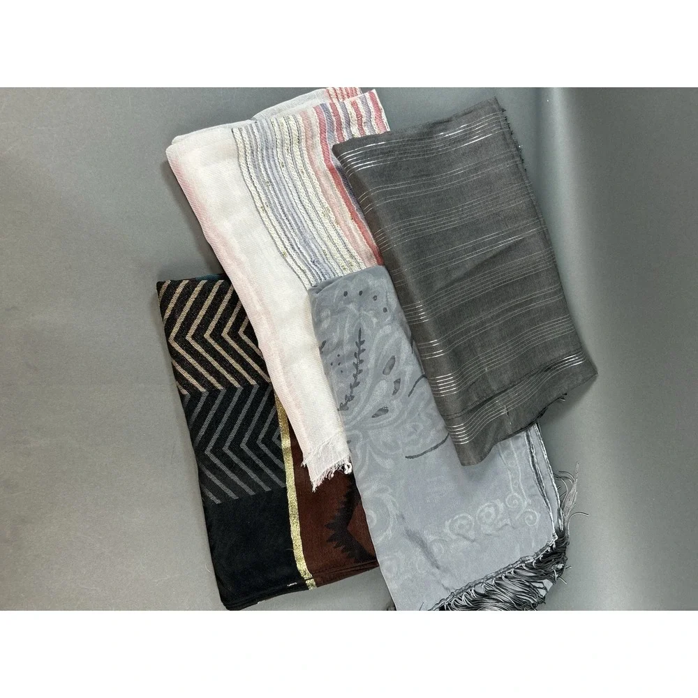 Grays product lot