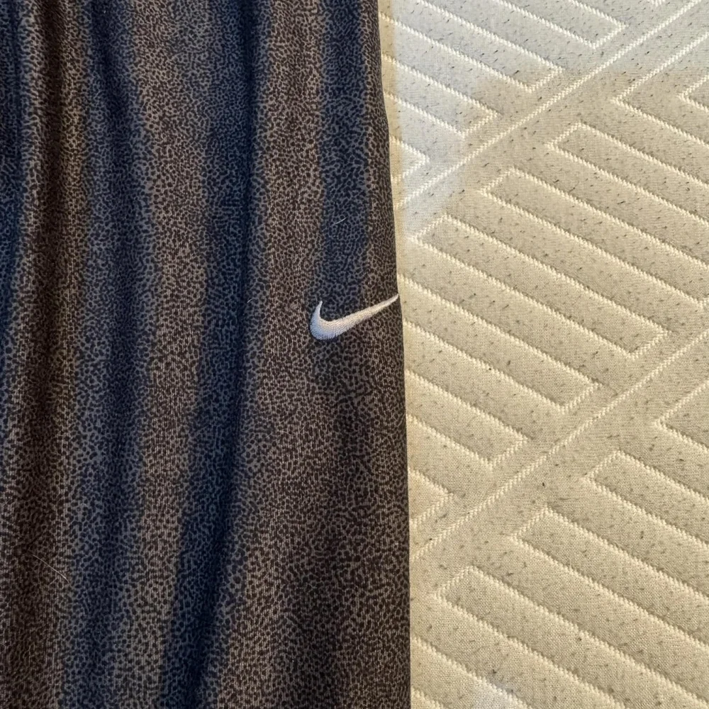 Nike dri fit