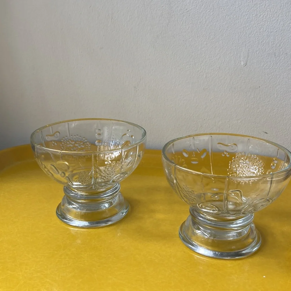 Iittala set two