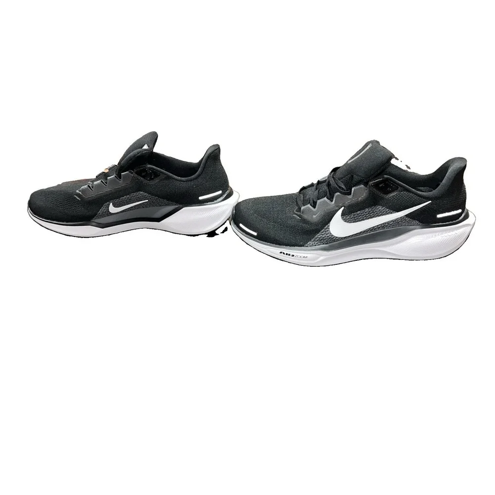 Nike 26n30 men