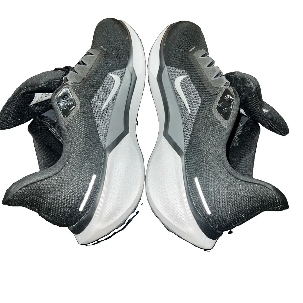 Nike 26n30 men