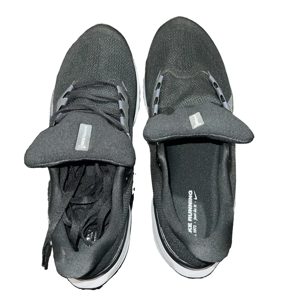 Nike 26n30 men