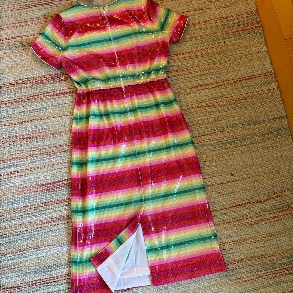 J. Crew brand new