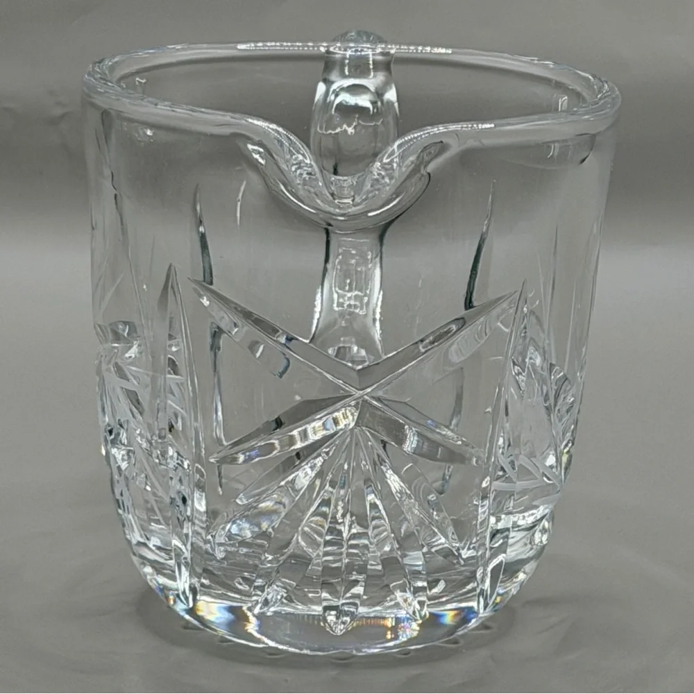 Waterford Crystal this mini