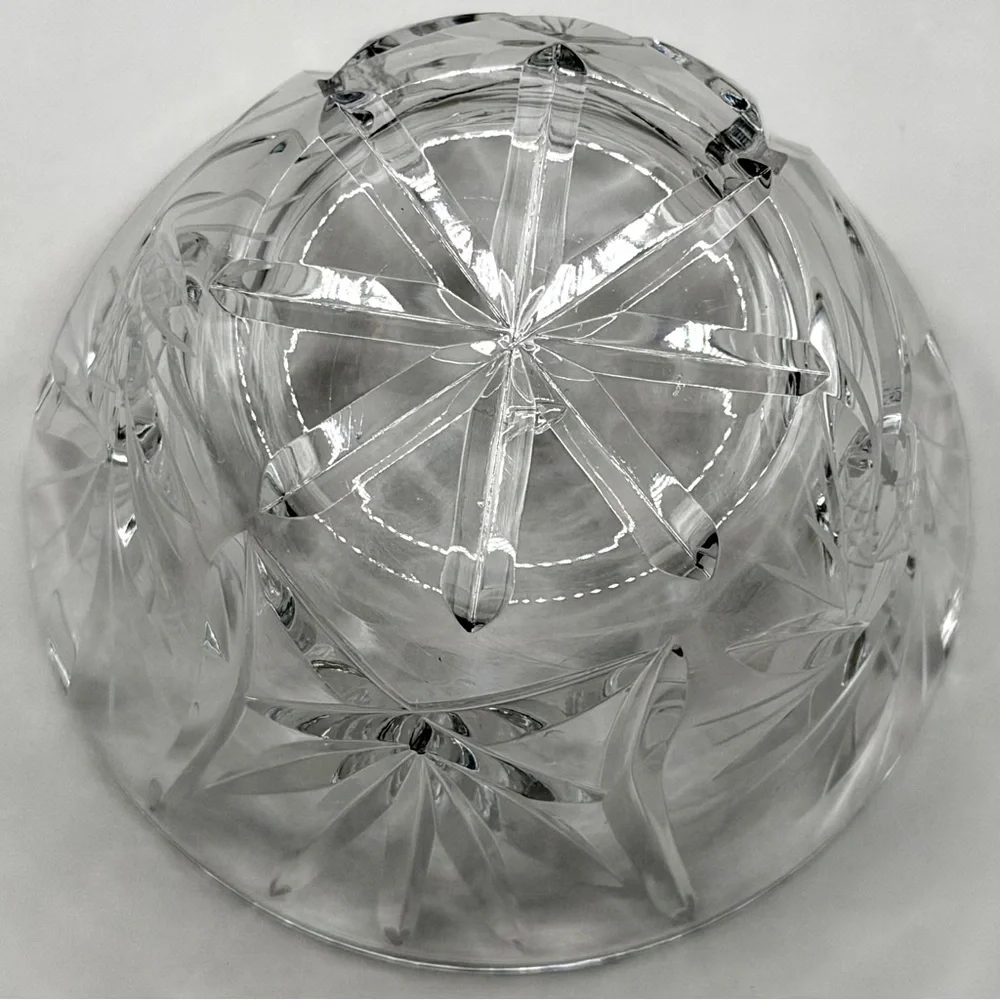 Waterford Crystal this mini