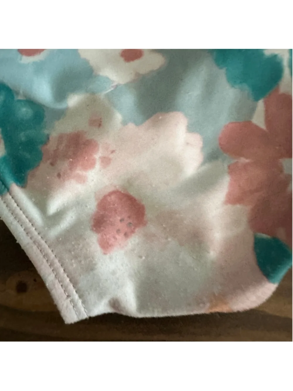 Just One You made by Carters pre owned