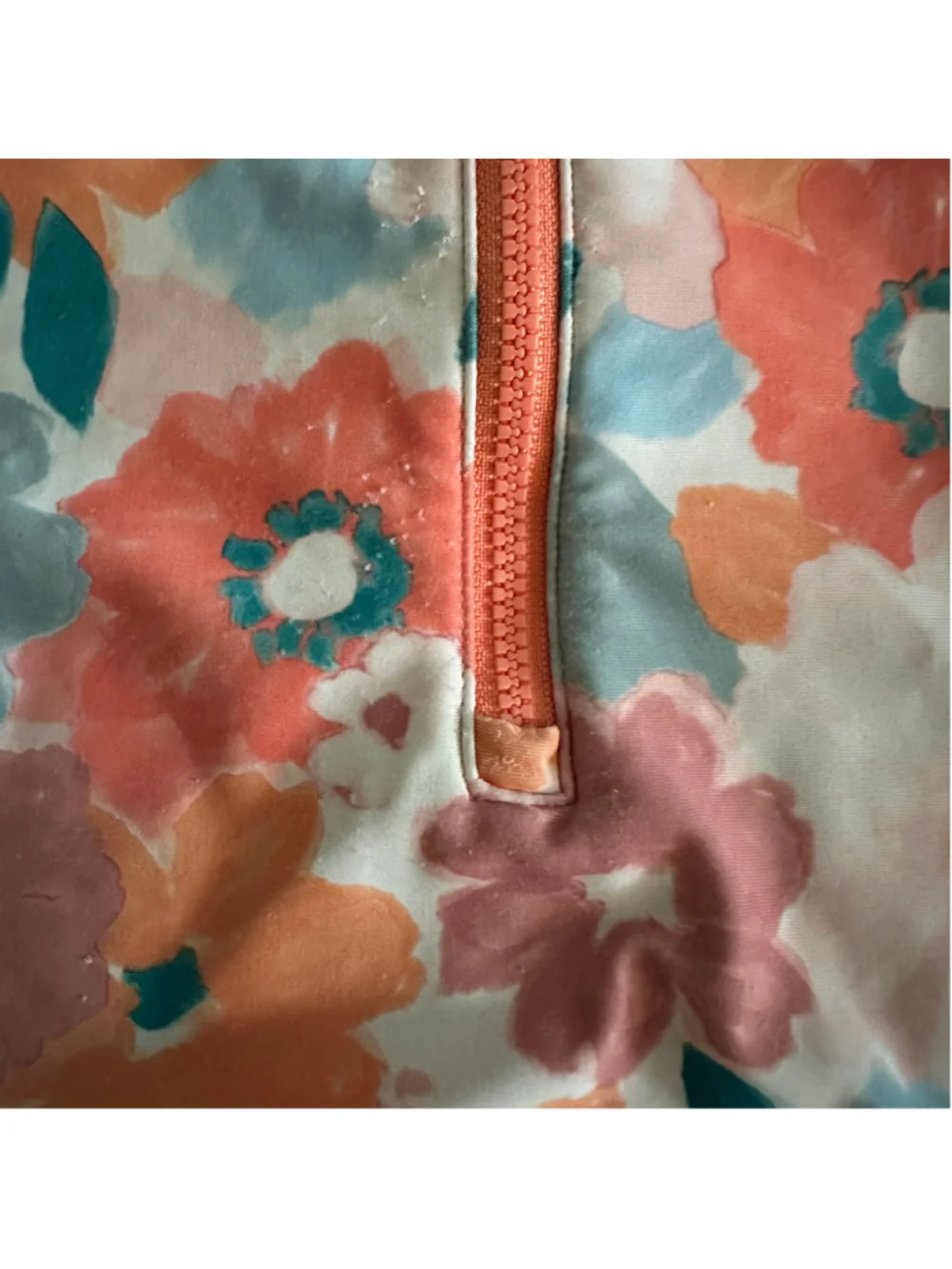 Just One You made by Carters pre owned
