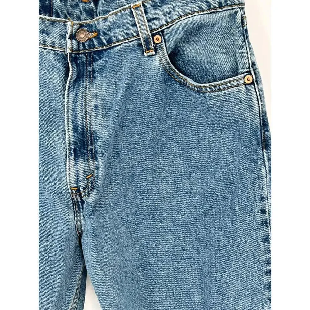 Levis levi 560