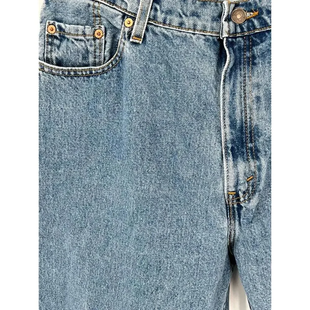 Levis levi 560