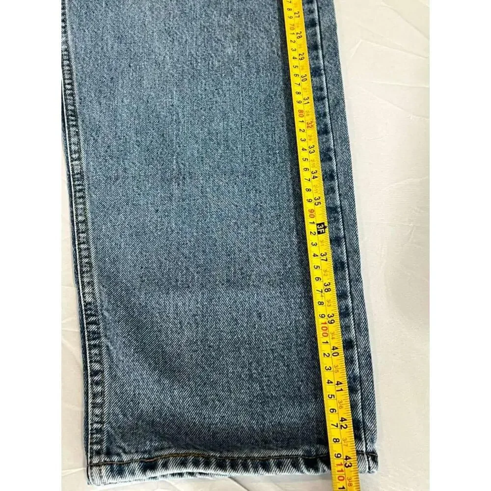 Levis levi 560
