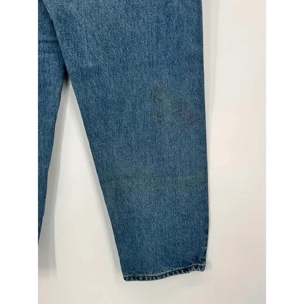 Levis levi 560