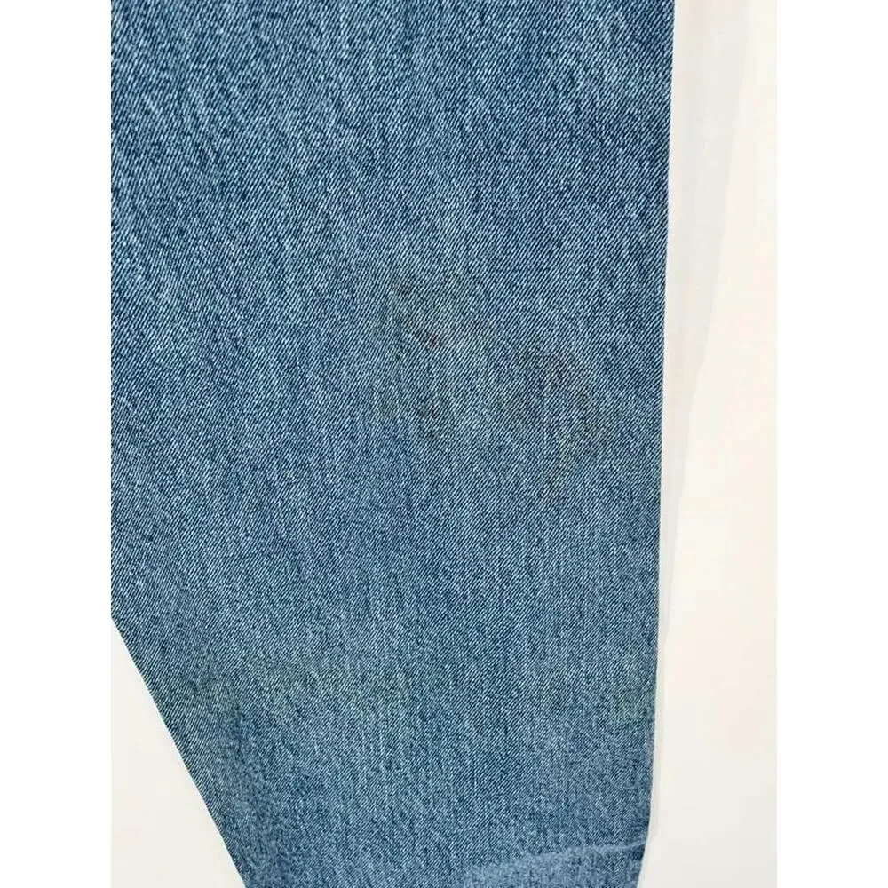 Levis levi 560