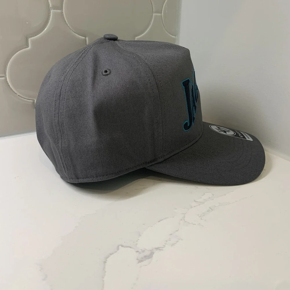 ’47 47 brand