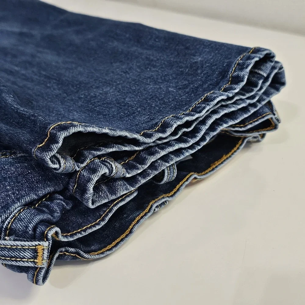 Levis levi strauss