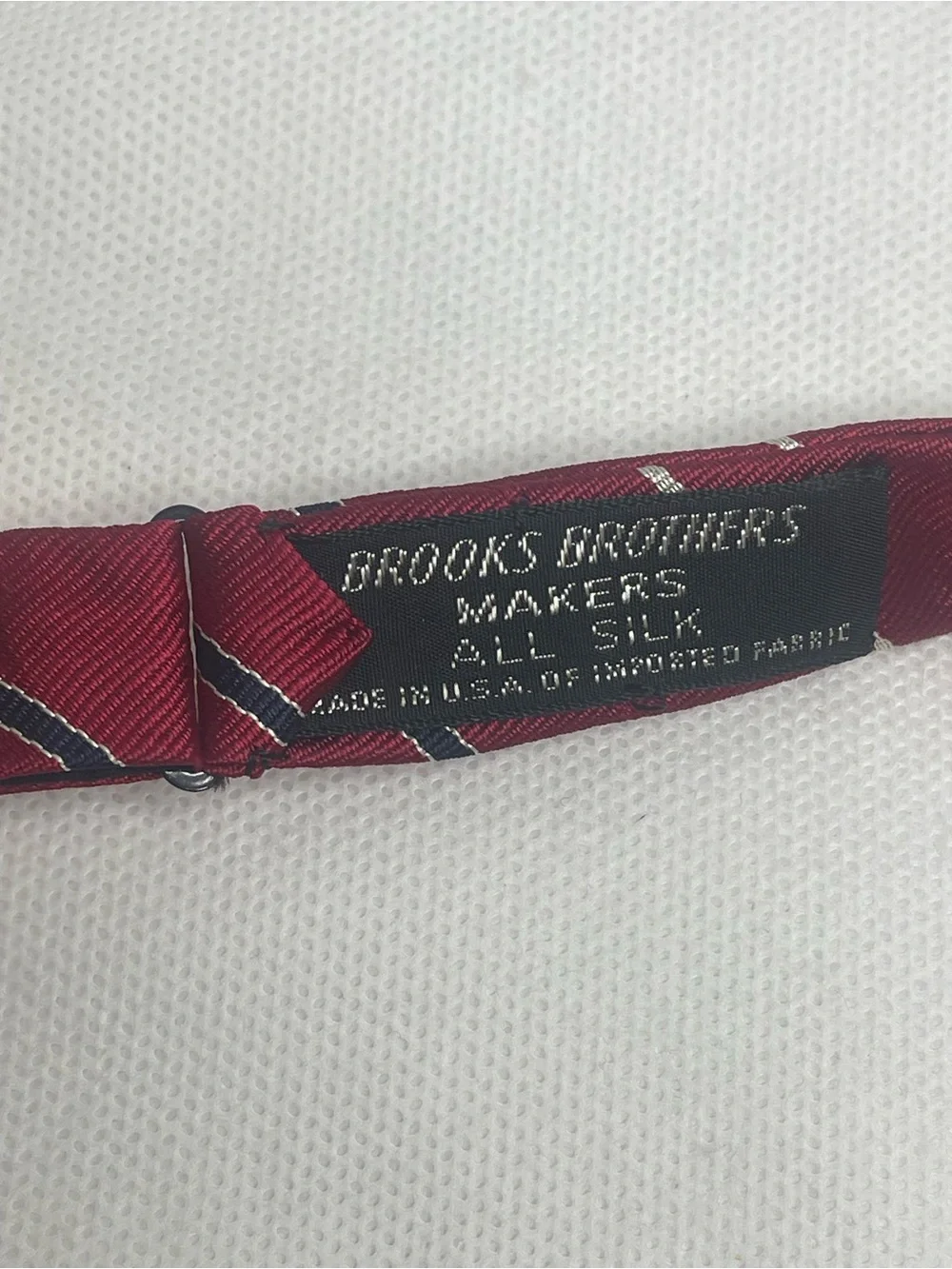 Brooks Brothers pictures can