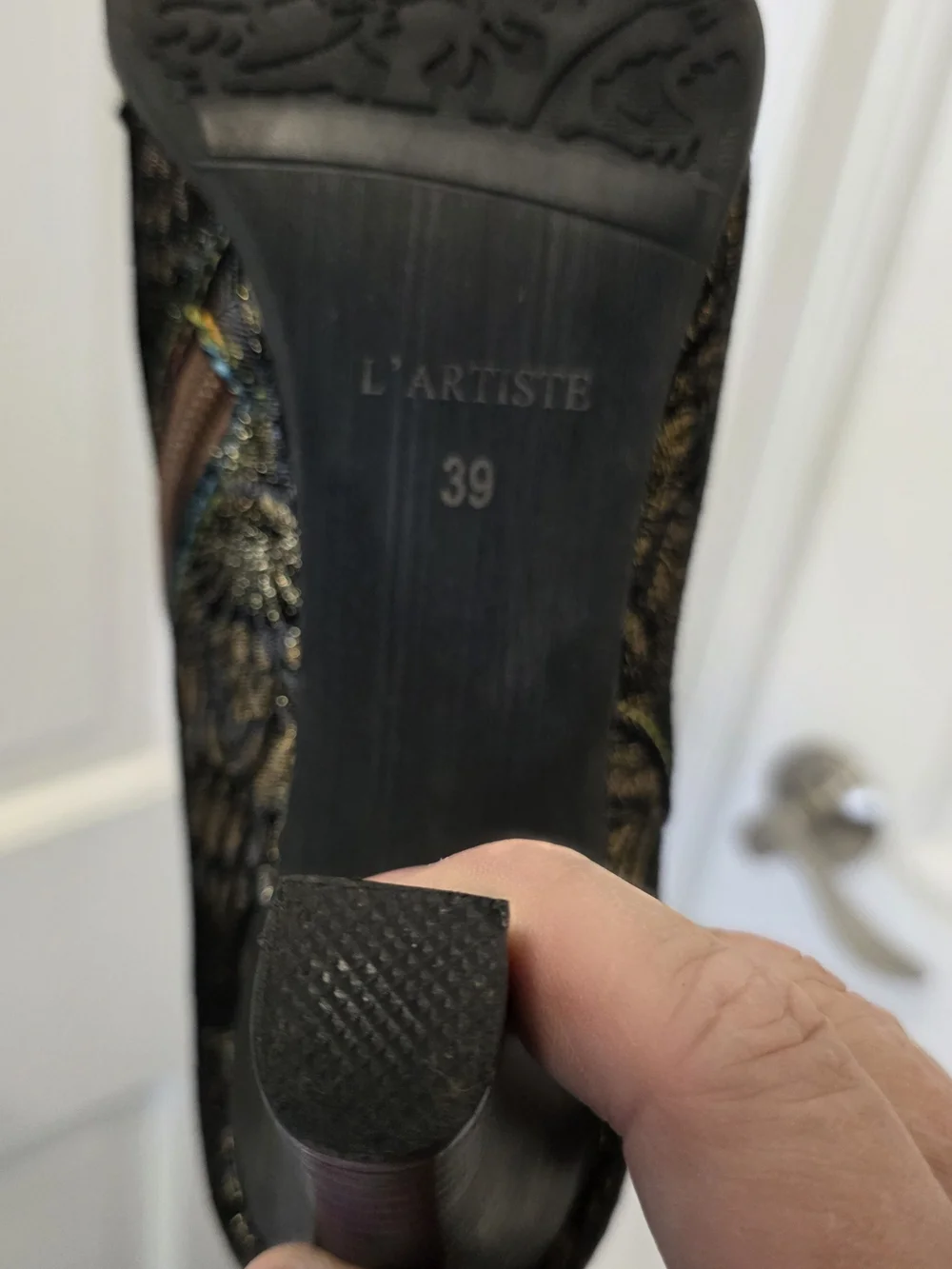 Lartiste artiste smokinhot