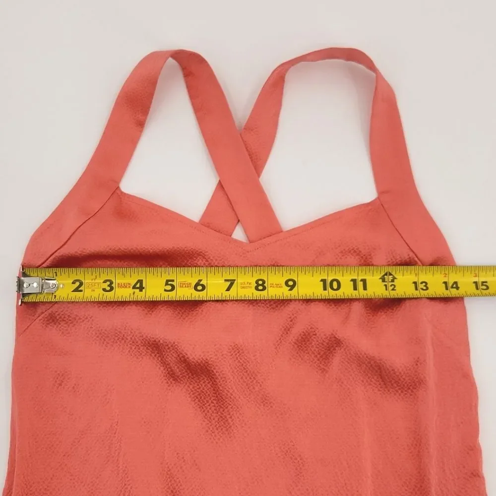 J. Crew crew amelia