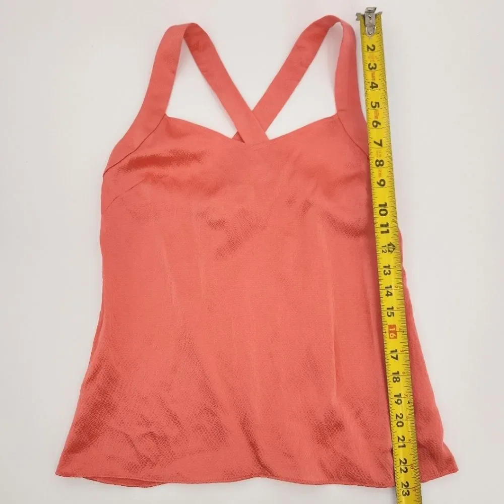 J. Crew crew amelia