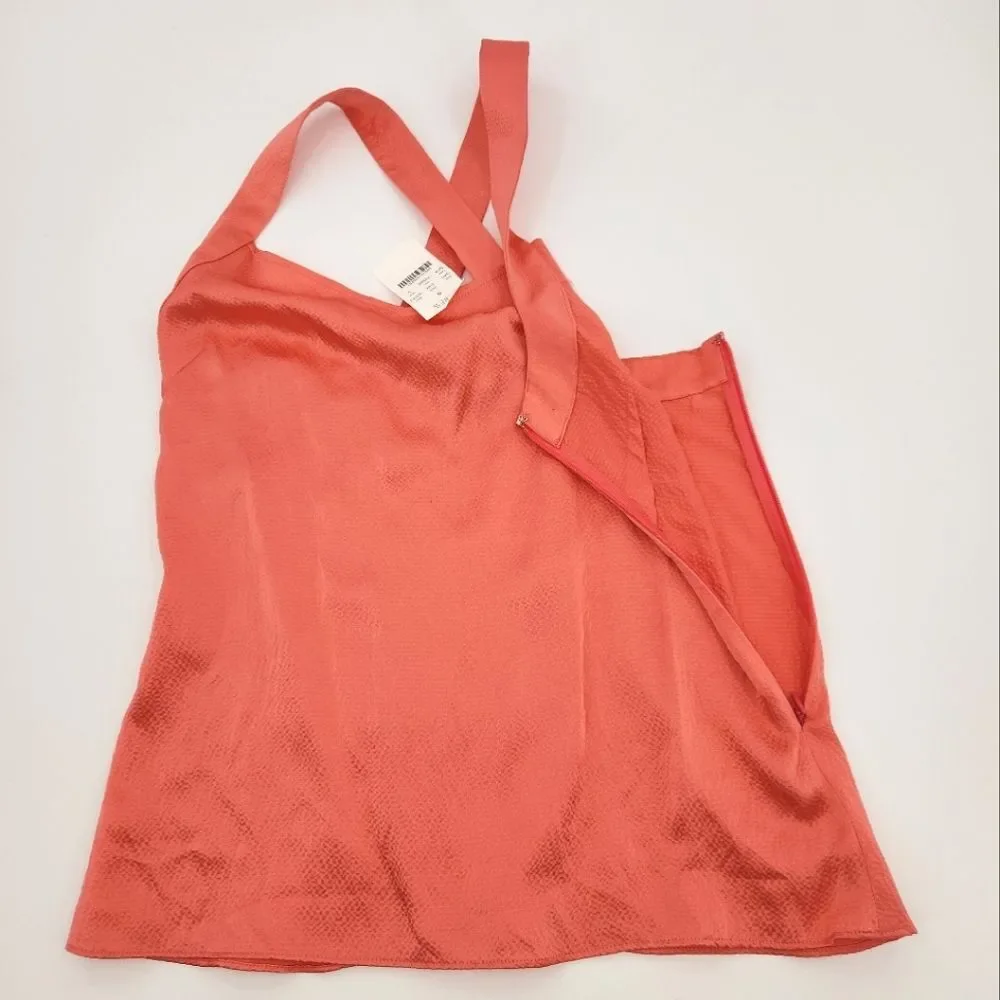 J. Crew crew amelia
