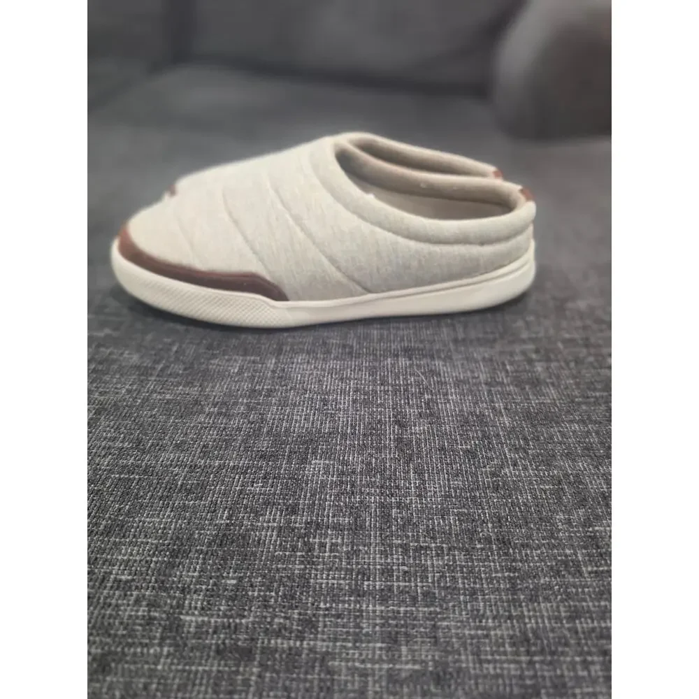 Dearforms dluxe by