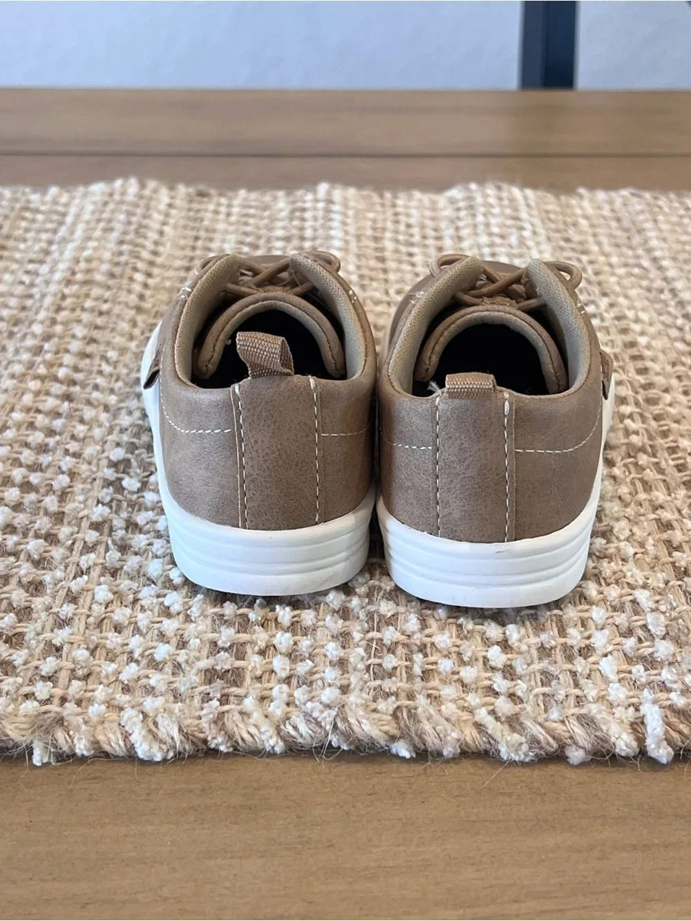 OshKosh Bgosh toddler boy