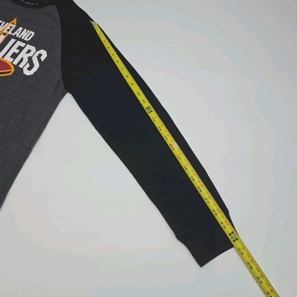 NBA product set