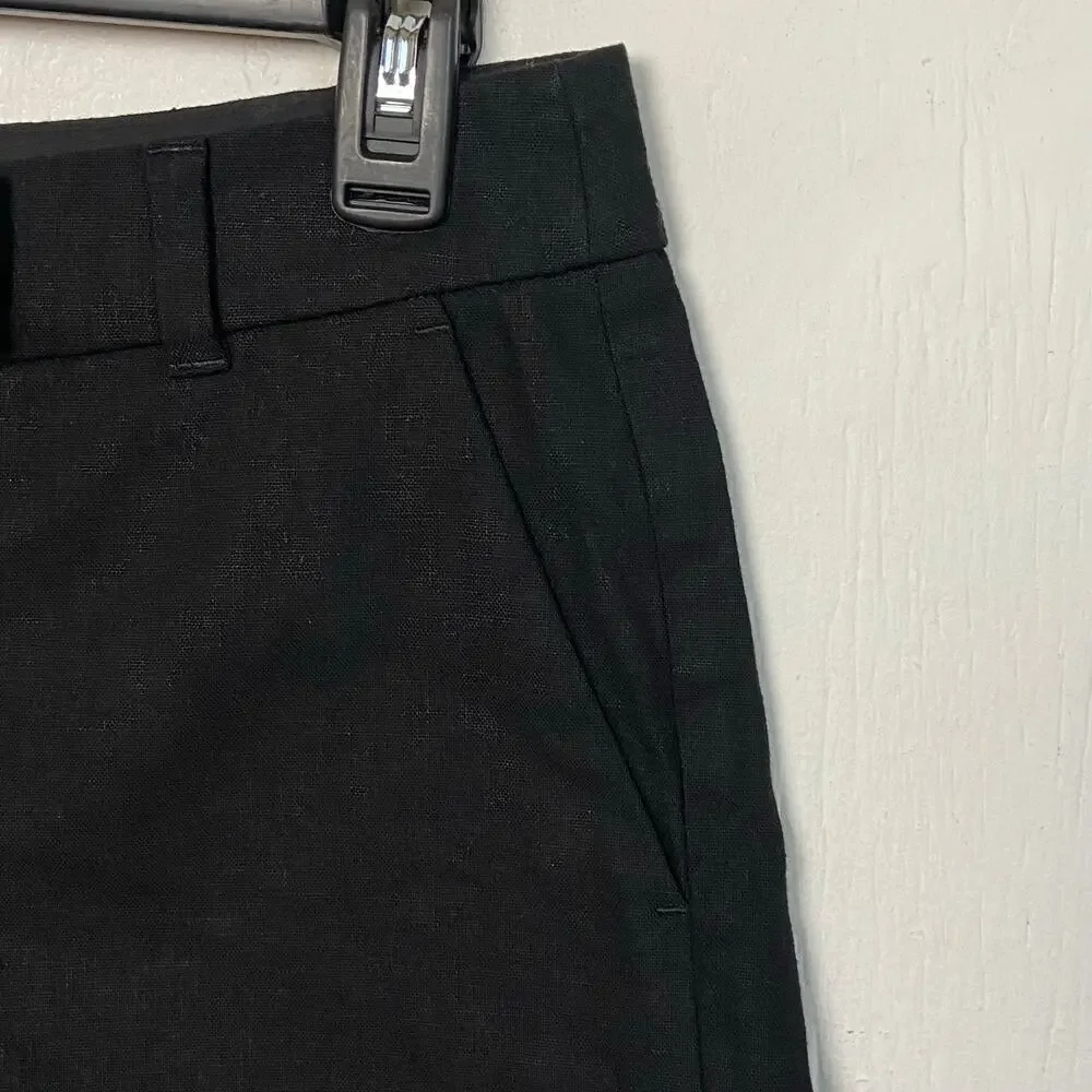 J. Crew crew women