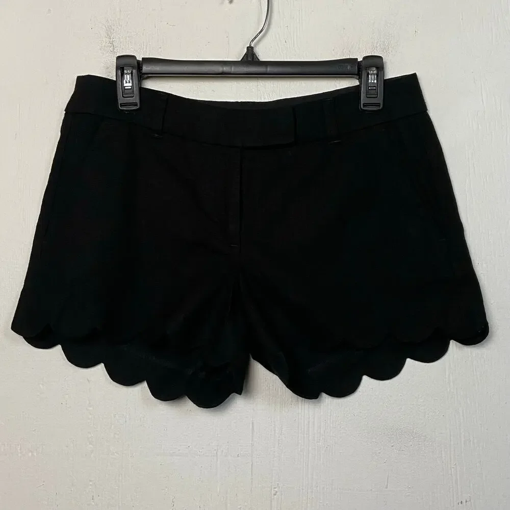 J. Crew crew women