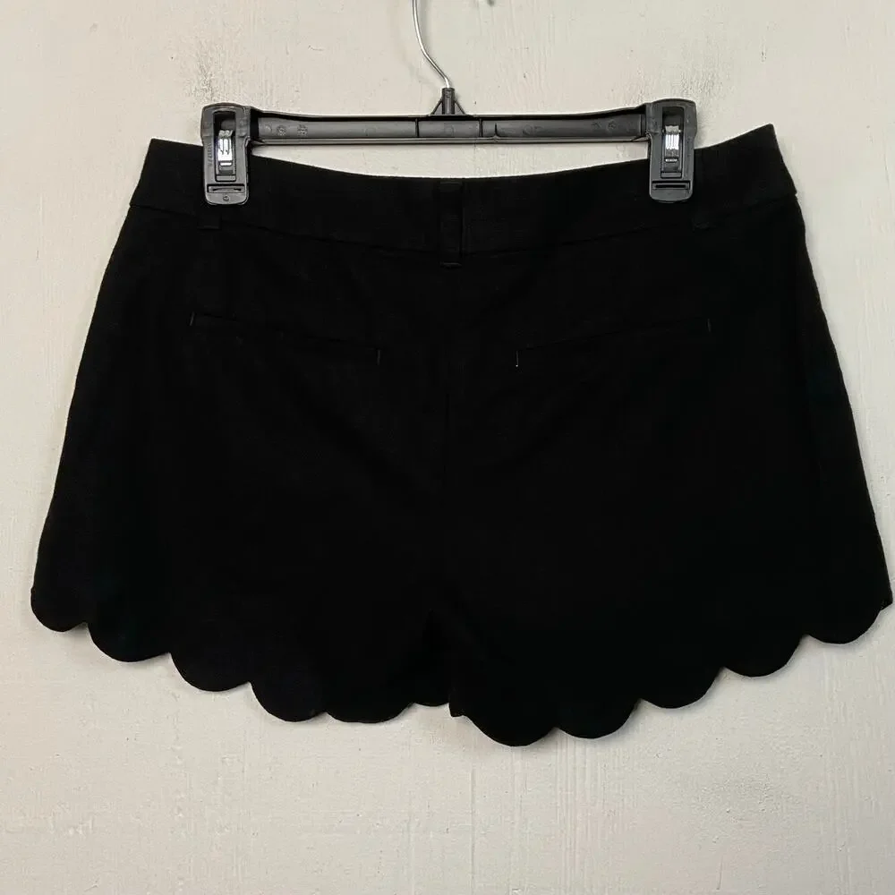 J. Crew crew women