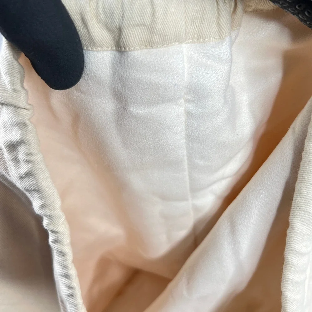 Louis Vuitton authentic louis