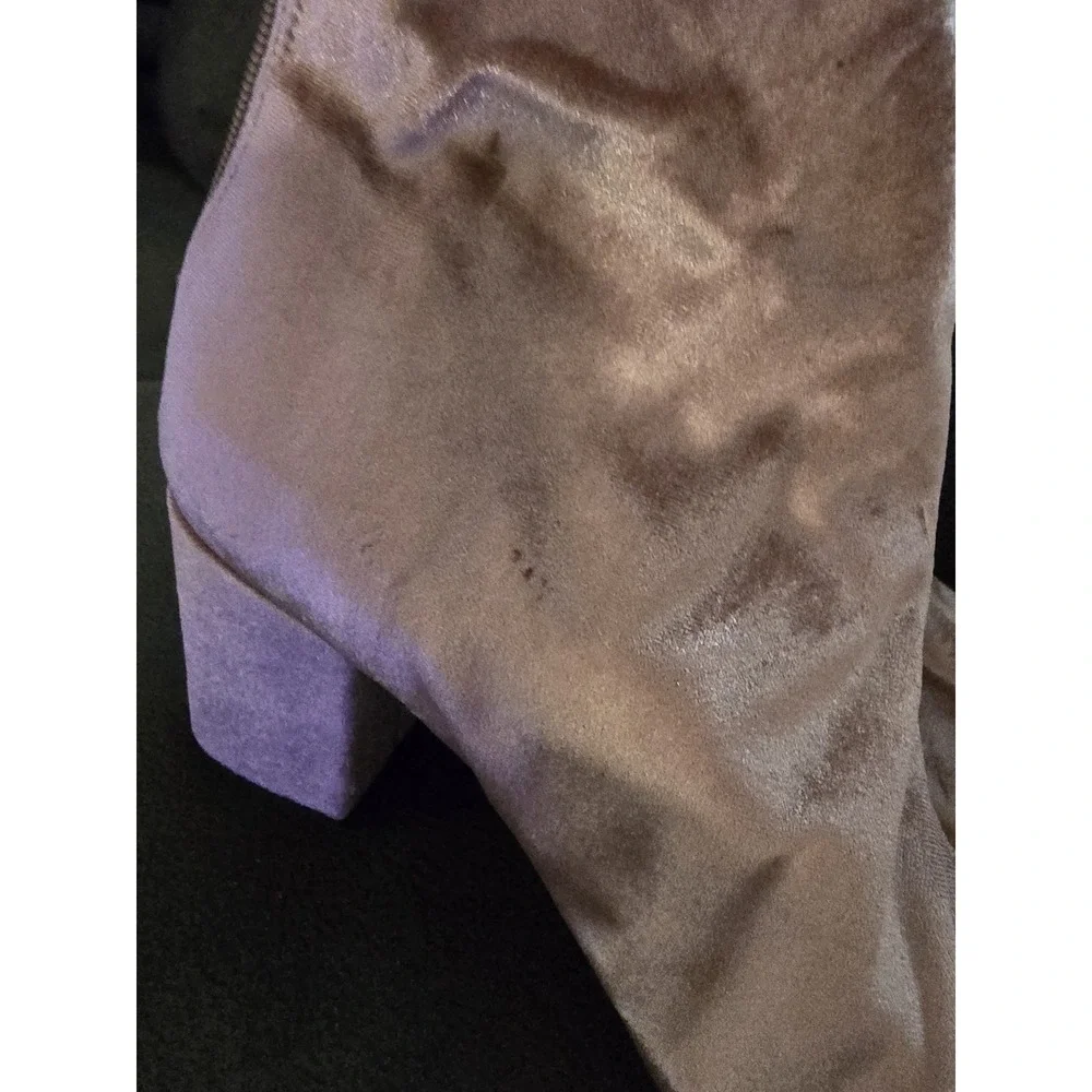Free People women pair make