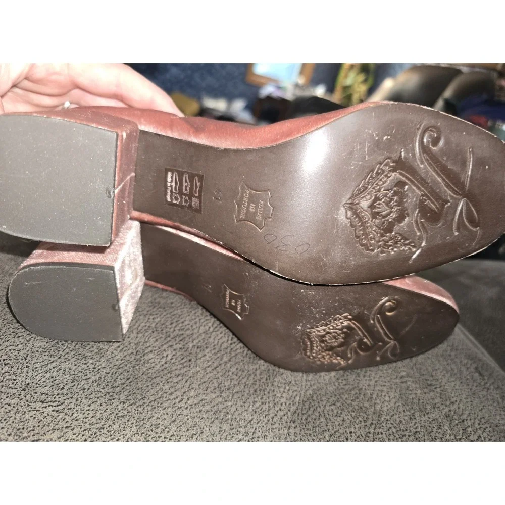Free People people size 10