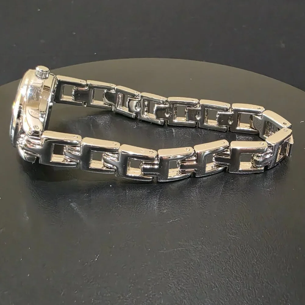 Fashion Jewelry easy read