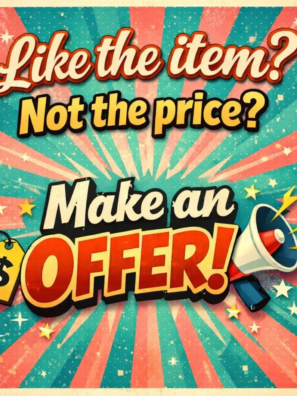 Fashion Jewelry easy read