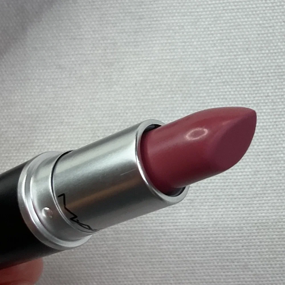 MAC Cosmetics mac matte
