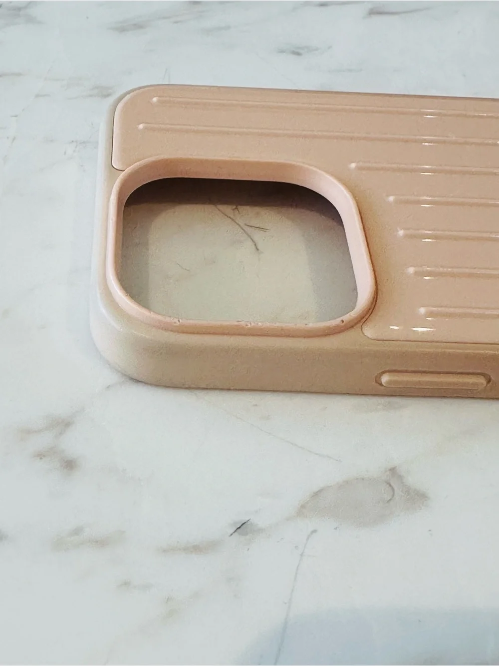RIMOWA phone case