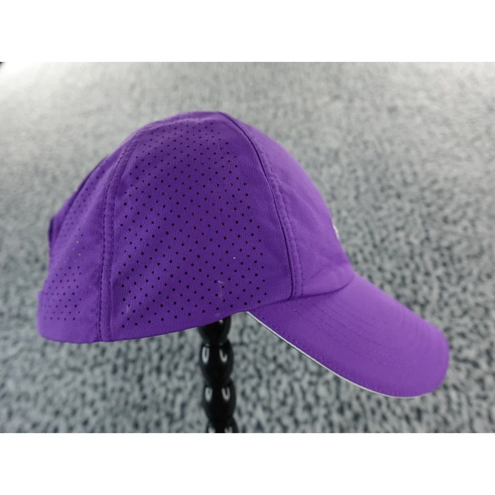 Nike golf hat