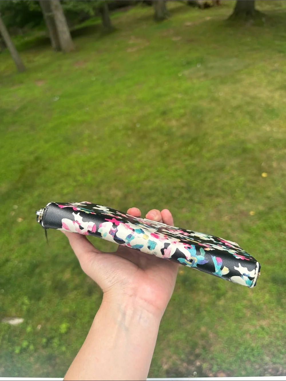 kate spade kate spade