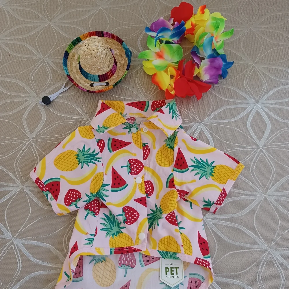 N/A includes flower