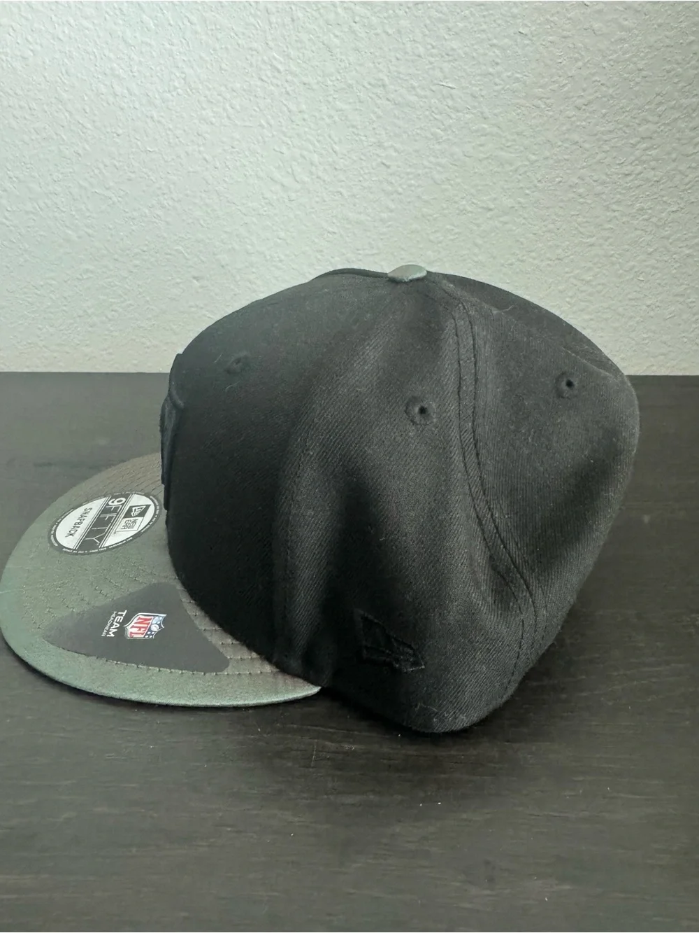 New Era new era