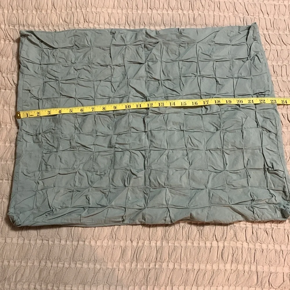 West Elm pre owned