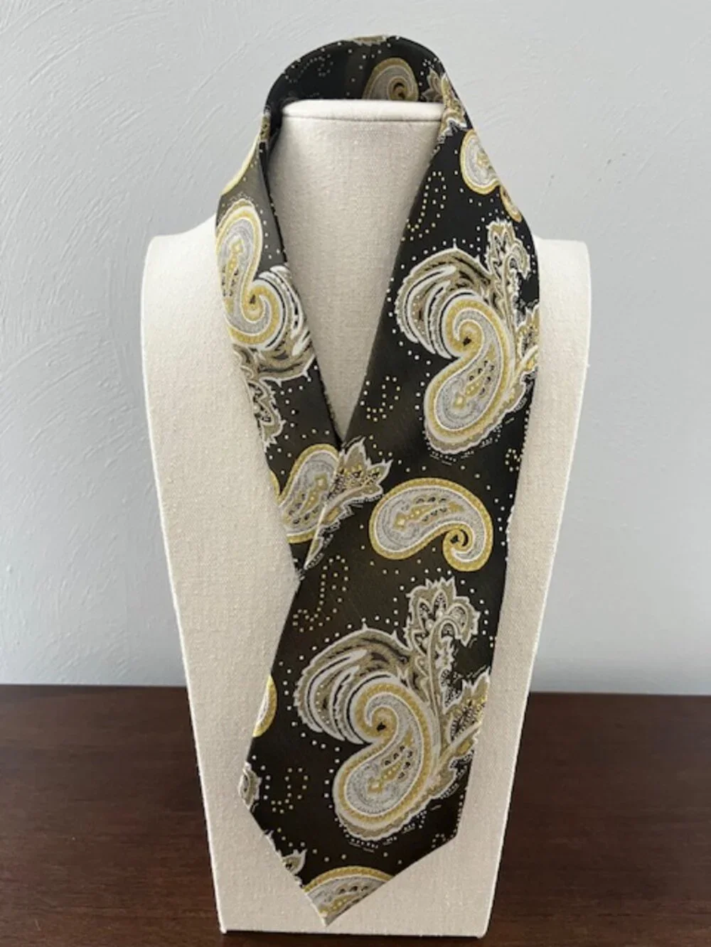 Deng Ying handmade 100%