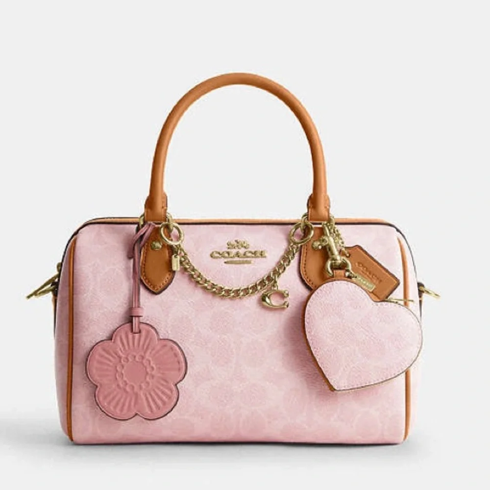 Coach brand new