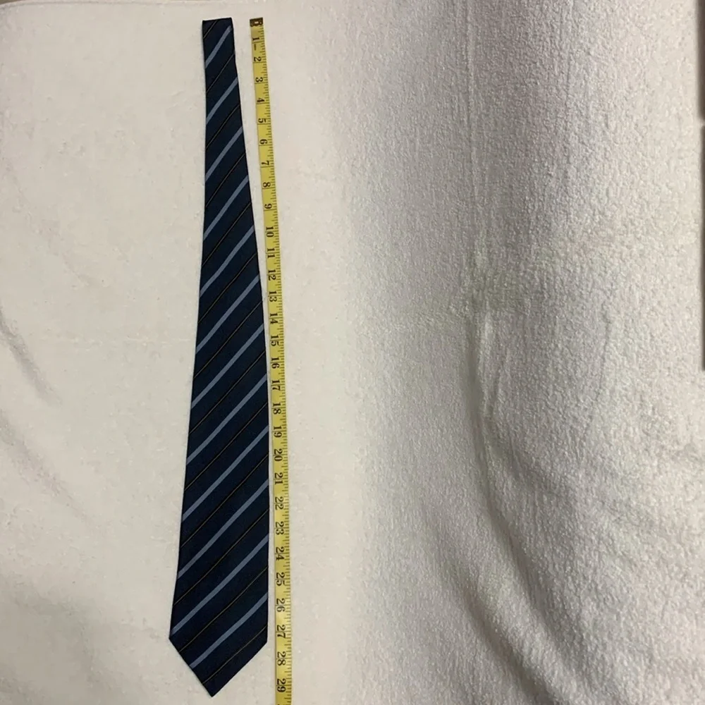 Ermenegildo Zegna pre owned