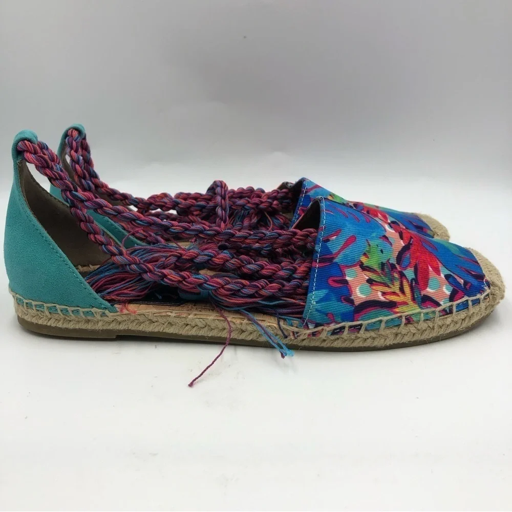 Circus by Sam Edelman circus by