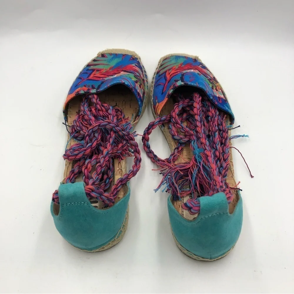 Circus by Sam Edelman circus by