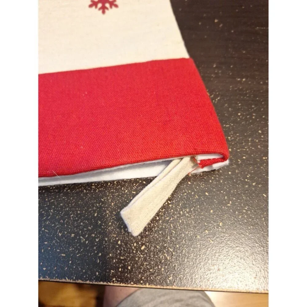 N/A add festive