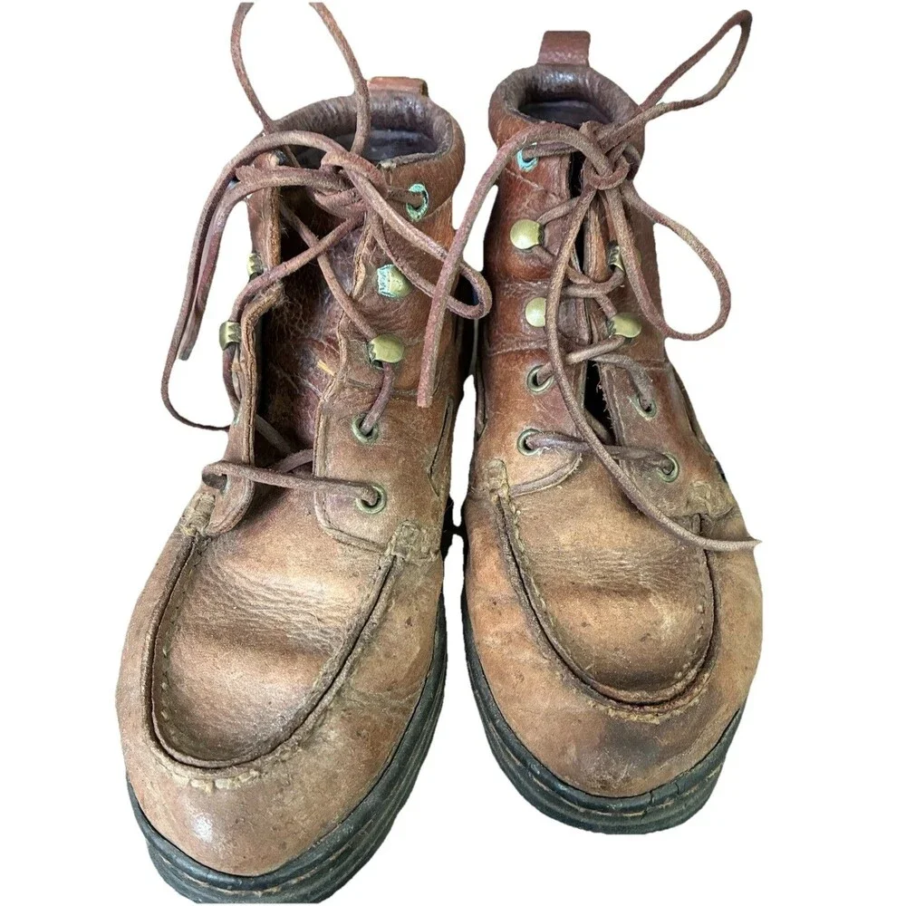 Justin Boots justin women