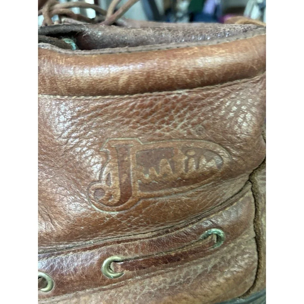 Justin Boots justin women