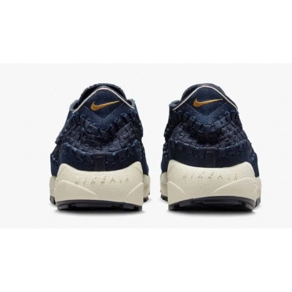 Nike women air